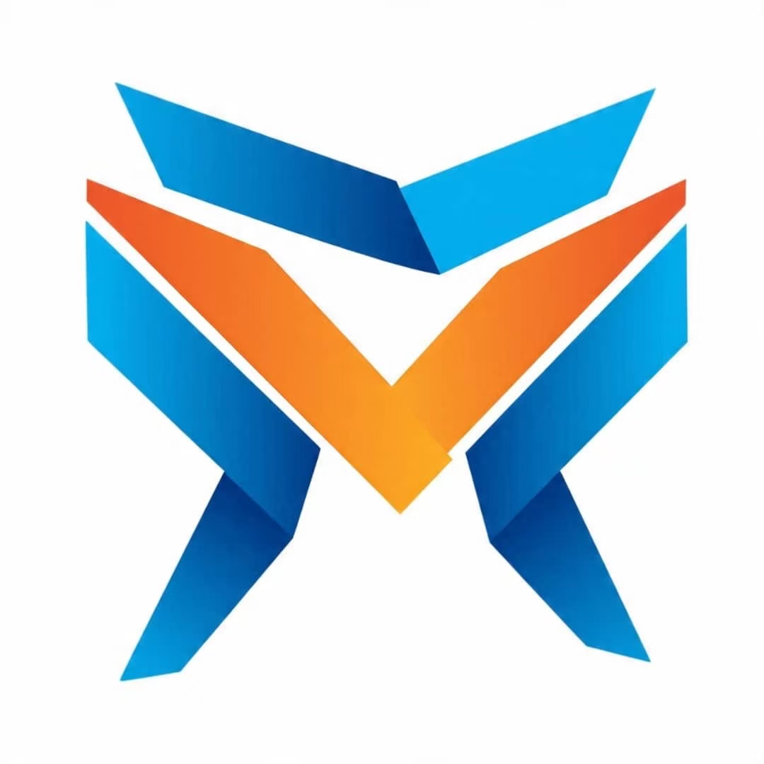 Power Flow Services Ltd Logo